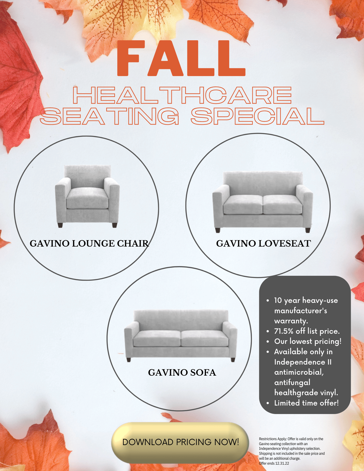 Fall-Healthcare-Seating-Special-1