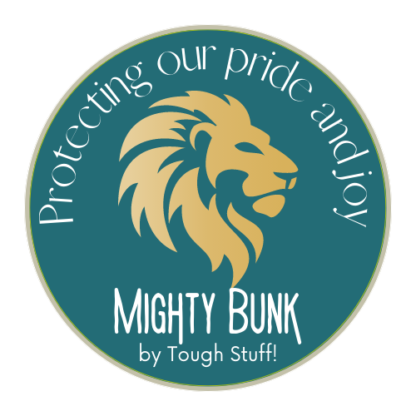 Mighty-Bunk-FINAL-Logo