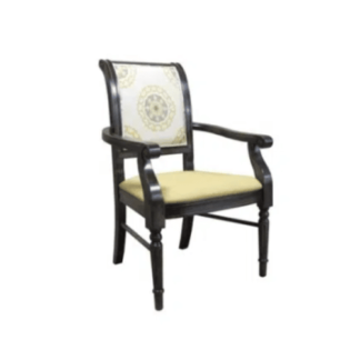 DINING CHAIRS WOOD & METAL. CASTERS, WHEELS & INLINE WHEELS AVAILABLE