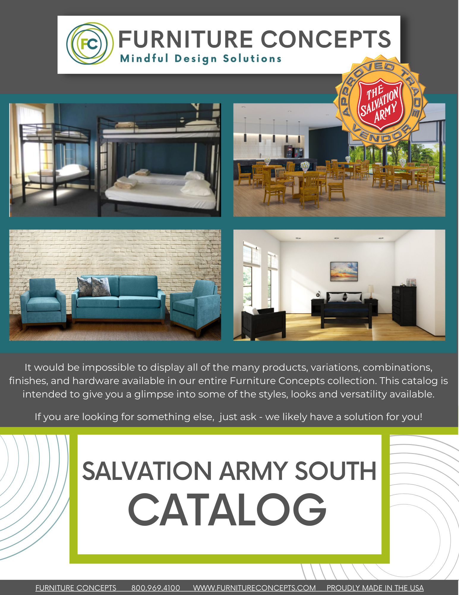 Salvation-ARMY-South-Catalog