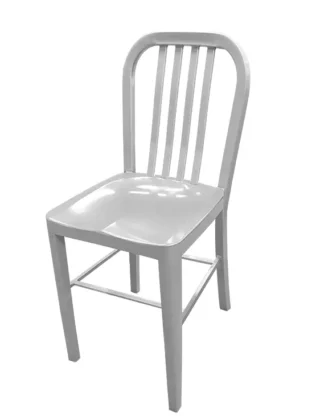 ALM-Navy-Chair