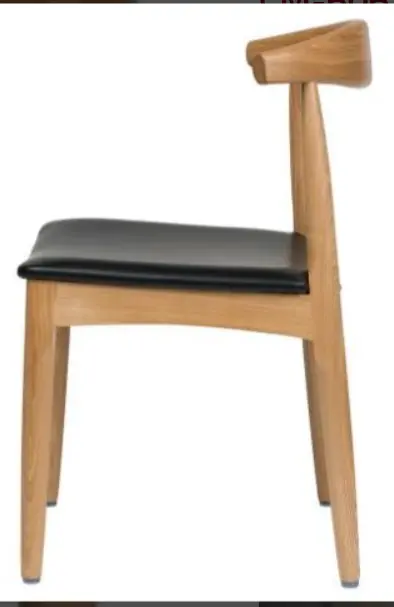 Elbow-Chair-Side