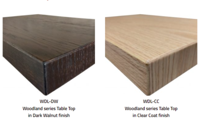Woodland-Series-Veneer-Restaurant-Table-Top-Corners