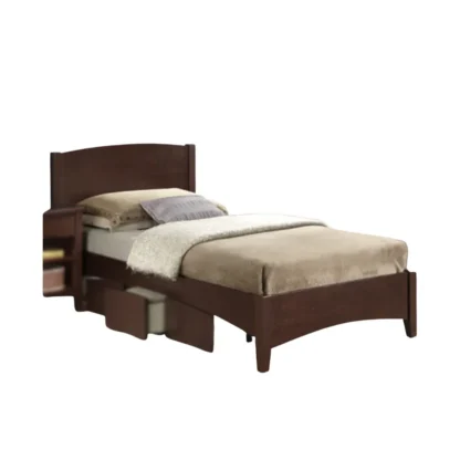 Fordham Bed Bamboo